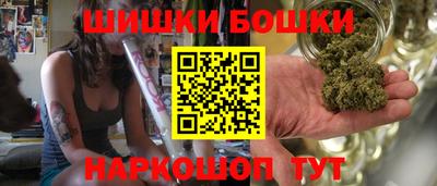 твердый Аргун