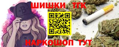 твердый Аргун
