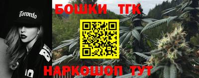 твердый Аргун