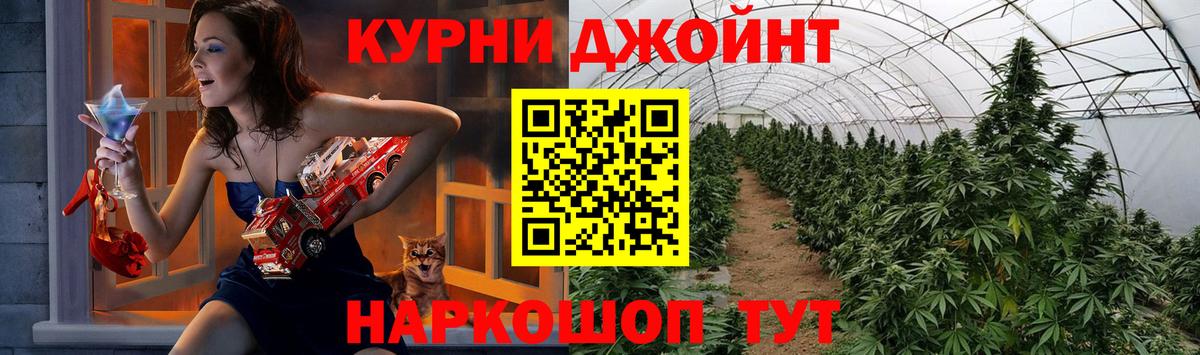 Каннабис OG Kush  Каннабис индика  Шишки марихуана SATIVA & INDICA  Вход с VPN  Вышний Волочёк 